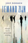 Iemand zijn - Joep Dohmen - 9789026374784