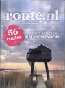 Groots genieten in de Kustprovincies -  - 9789028705821