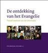 De ontdekking van het evangelie - Wim Balke - 9789043519526