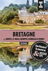 Bretagne - Wat & Hoe reisgids - 9789043934497