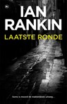 Laatste ronde - Ian Rankin - 9789044362961