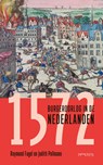 1572 - Raymond Fagel ; Judith Pollmann - 9789044650136