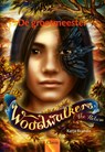 De grootmeester - Katja Brandis - 9789044855227