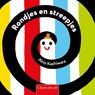 Rondjes en streepjes - Kashiwara Akio - 9789044862645