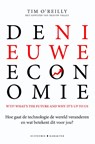 De nieuwe economie - Tim O'Reilly - 9789045212272