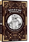 Whodunit mysteries 2 - Joel Jessup - 9789045330068