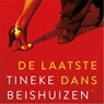 De laatste dans - Tineke Beishuizen - 9789047205050