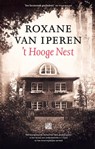  't Hooge Nest - Roxane van Iperen - 9789048854783
