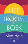 Het troostboek - Matt Haig - 9789048861927