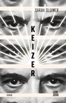 Keizer - Sarah Sluimer - 9789048869336