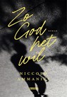 Zo God het wil - Niccolò Ammaniti - 9789048870394