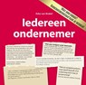 Iedereen ondernemer - A. van Brakel - 9789054720867