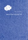 Wolkenhoofd - Anne-Lore Cassier - 9789059969001