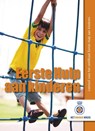 Eerste hulp aan kinderen - Het oranje kruis - 9789077259078