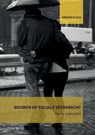 Bouwen op sociale veerkracht - Harro Labrujere - 9789082864304