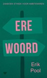 Erewoord - Erik Pool - 9789083641300