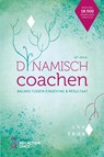 Dynamisch Coachen - Ans Tros - 9789083718309