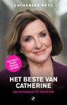Het beste van Catherine - Catherine Keyl - 9789089753786