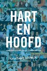 Hart en Hoofd - Graciano Loswijk - 9789090312651
