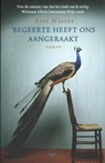 Begeerte heeft ons aangeraakt - Bert Natter - 9789400414099