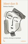 Meer dan ik - Kristin Verellen - 9789401471664