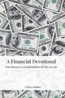 A Financial Devotional - Esther Samboe - 9789403667942