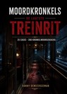 MOORDKRONKELS - Danny Demeersseman - 9789403896519