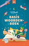 Van Dale Basiswoordenboek Nederlands -  - 9789460776489