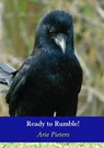Ready to Rumble! - Arie Pieters - 9789463673969