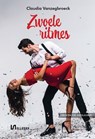 Zwoele ritmes - Claudia Vanzegbroeck - 9789464933093