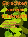 Gerechten van een tuinknecht - Marthe Fuld - 9789465127408