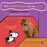 Het Oekraïense hondje Igor - Maria van Rooijen - 9789465283470