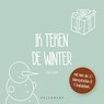 Ik teken de winter - Ploek - 9789465301440