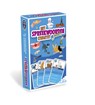 Het Spreekwoordenkwartet junior - Scala Leuker Leren - 9789491263095