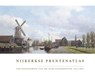 Nijkerkse Prentenatlas - Merit Roodbeen ; Leendert de Boer ; Harm Visser ; Arie van den Berg ; Marie Verheij - 9789492055040