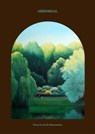 ARBOREAL - Victionary - 9789887192589