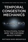 How The Universe Really Works - Final Paper - Matthew Ward-Broadfield - 9798235550315
