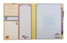 Gilmore Girls Memo Pad Set - Insight Editions - 9798337402529
