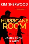 Hurricane Room - Kim Sherwood - 9780008495497
