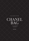 The Story of the Chanel Bag - Laia Farran Graves - 9781035439836
