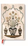 SHAH MINI - Paperblanks - 9781439763940