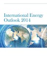 International Energy Outlook 2014 - Environmental Protection Agency - 9781502738394