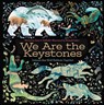 We Are the Keystones - Katy S. Duffield - 9781665946896