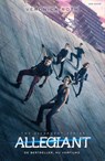 Allegiant - Veronica Roth - 9789000349319