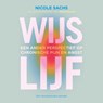 Wijs lijf - Nicole Sachs - 9789020223231