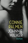 Johnnie Walker - Connie Palmen - 9789044662368
