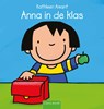 Anna in de klas - Kathleen Amant - 9789044809091