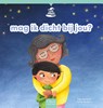 mag ik dicht bij jou? - Inge Sacré - 9789044862492