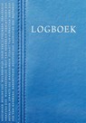 Logboek - René Bijman - 9789064106835