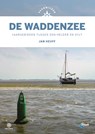 De Waddenzee - Jan Heuff - 9789064107191